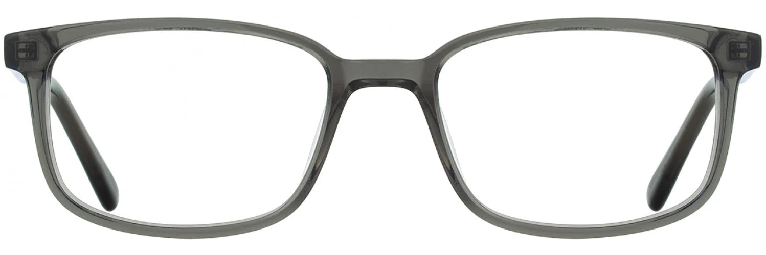 DB4K HATTRICK Eyeglasses - view 13